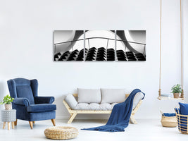 panoramic-3-piece-canvas-print-partition