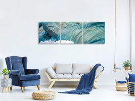 panoramic-3-piece-canvas-print-so-close-to-the-water