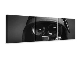 panoramic-3-piece-canvas-print-stay-frosty