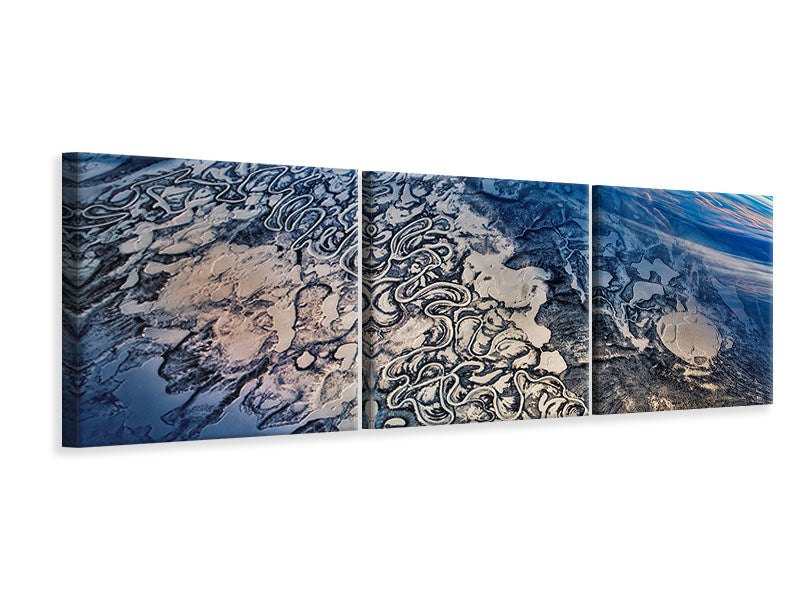 panoramic-3-piece-canvas-print-that-frozen-river