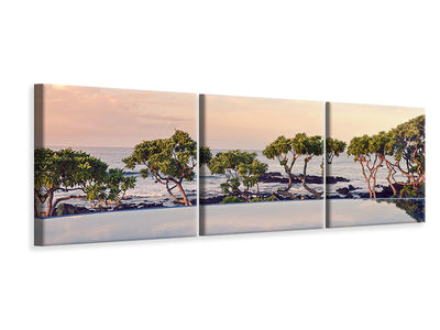 panoramic-3-piece-canvas-print-the-landscape-by-the-sea