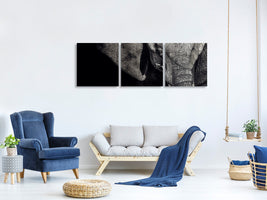 panoramic-3-piece-canvas-print-the-matriarch