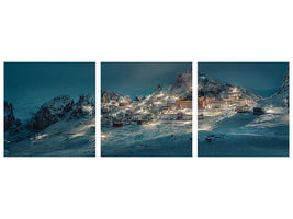 panoramic-3-piece-canvas-print-zizhu-temple-tibet-acaeaaa