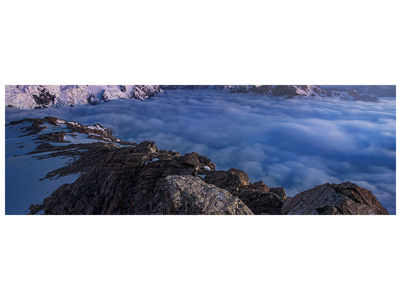 panoramic-canvas-print-above-the-clouds-p