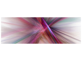 panoramic-canvas-print-abstract-lights-shine