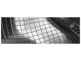 panoramic-canvas-print-abstract-steel