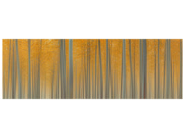 panoramic-canvas-print-autumn-delight-ii