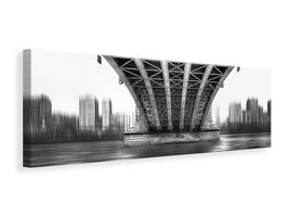 panoramic-canvas-print-bridge-to-another-world