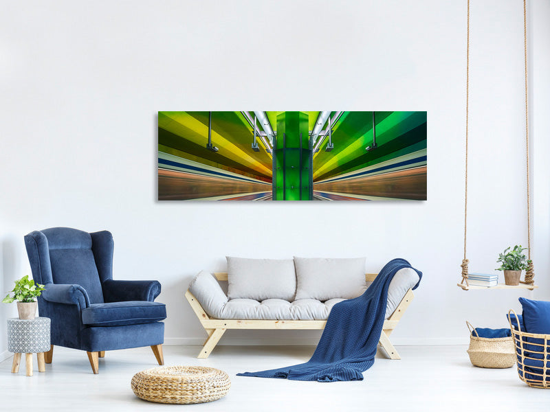 panoramic-canvas-print-canditz