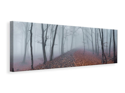 panoramic-canvas-print-celtic-wall