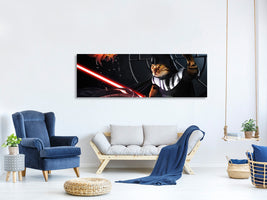 panoramic-canvas-print-darth-sushi