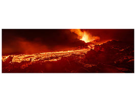 panoramic-canvas-print-from-the-hell