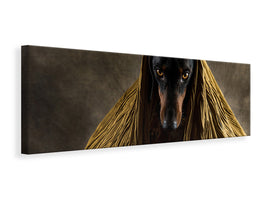 panoramic-canvas-print-golden-eyes-a