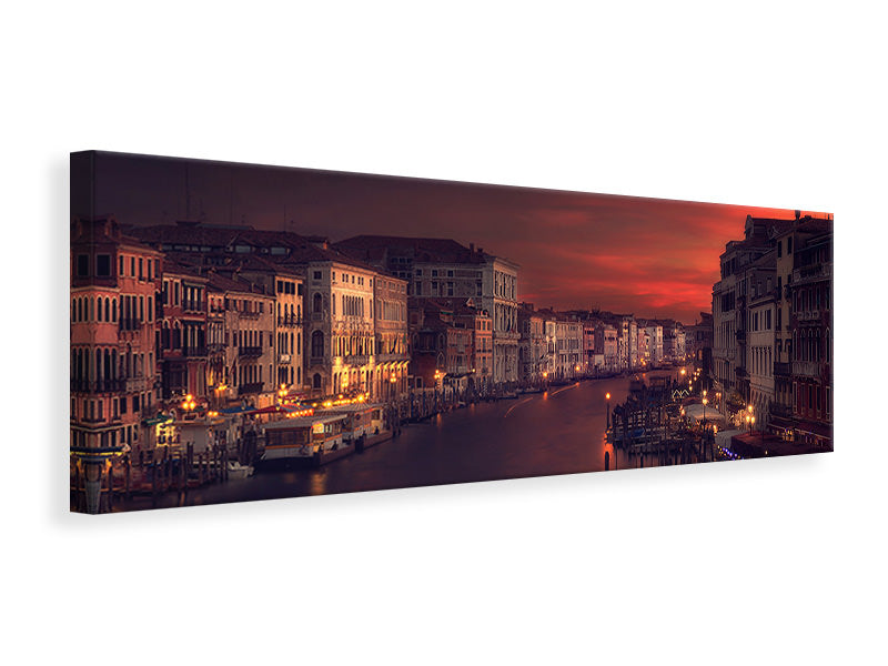 panoramic-canvas-print-gran-canal