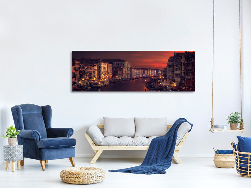 panoramic-canvas-print-gran-canal