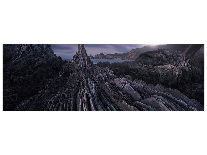 panoramic-canvas-print-gueirua-needles