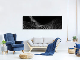 panoramic-canvas-print-hit-by-a-cloud