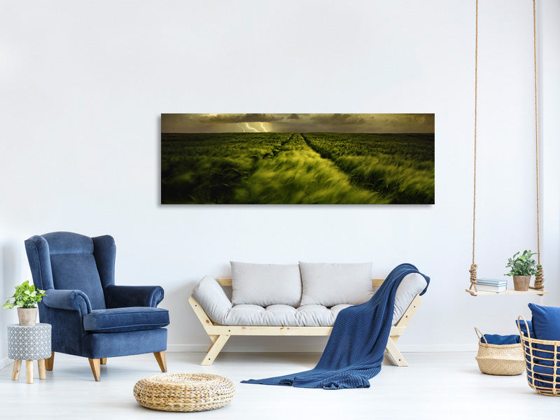 panoramic-canvas-print-journey-to-the-fierce-storm