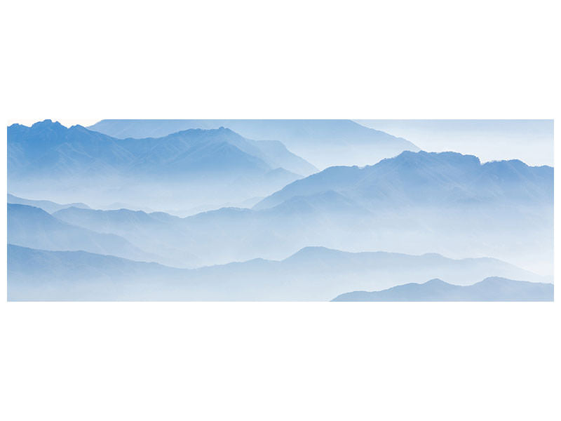 panoramic-canvas-print-misty-mountains