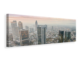 panoramic-canvas-print-skyline-penthouse-in-new-york