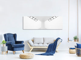 panoramic-canvas-print-subtile-framing