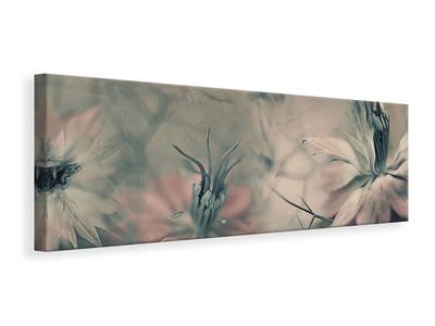 panoramic-canvas-print-the-virgins-ll