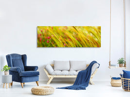 panoramic-canvas-print-the-wheat-field