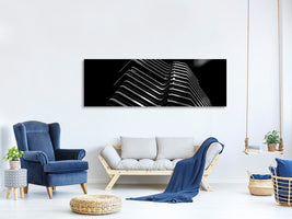 panoramic-canvas-print-touch-of-light