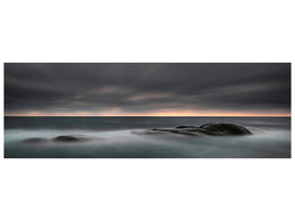 panoramic-canvas-print-tranquility