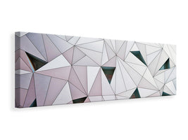 panoramic-canvas-print-triangulation-i