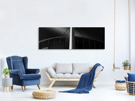 panoramic-canvas-print-un-balance