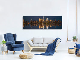 panoramic-canvas-print-untitled-xii