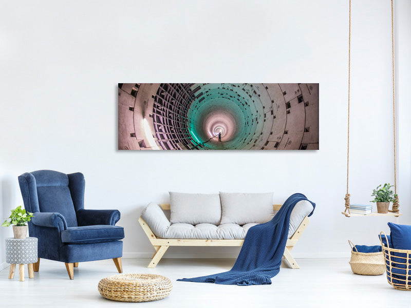 panoramic-canvas-print-untitled-xxxix