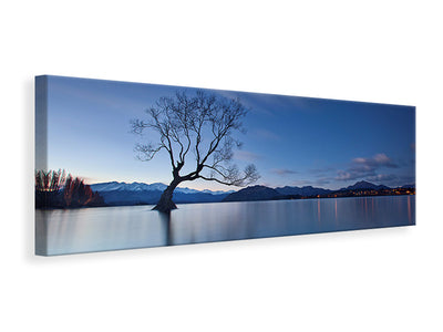 panoramic-canvas-print-wanaka-twilight