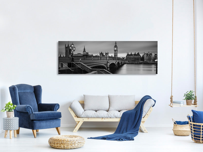 panoramic-canvas-print-westminster-bridge-p