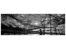 panoramic-canvas-print-wind-of-the-sea