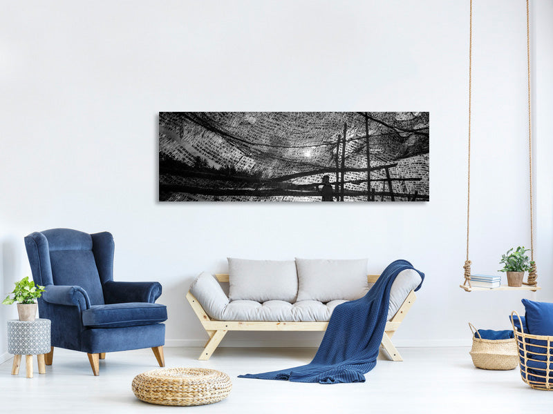 panoramic-canvas-print-wind-of-the-sea