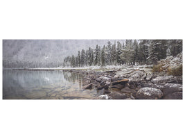 panoramic-canvas-print-winter