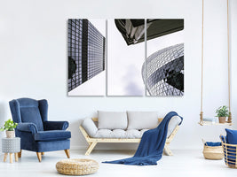 3-piece-canvas-print-3-buildings