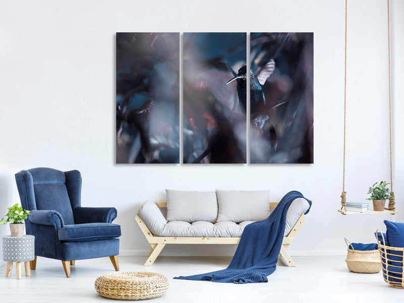 3-piece-canvas-print-50-hz