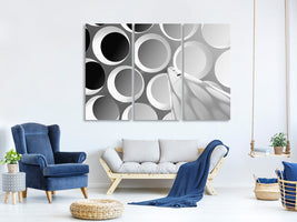 3-piece-canvas-print-around-the-curves