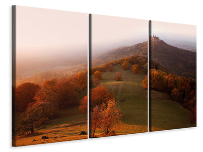 3-piece-canvas-print-autumn-on-the-swabian-alb