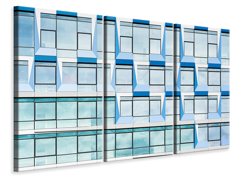 3-piece-canvas-print-blue-multiple-windows