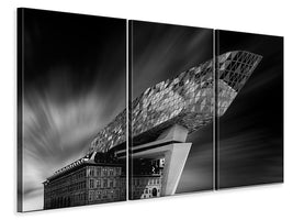 3-piece-canvas-print-breakthrough