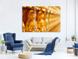 3-piece-canvas-print-buddha