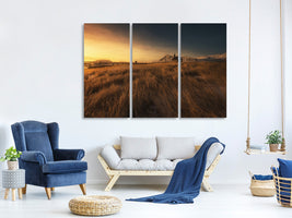 3-piece-canvas-print-budir-ii