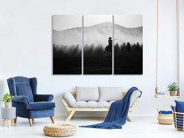 3-piece-canvas-print-chasing-the-jades