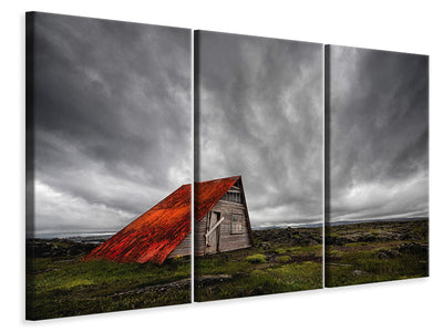 3-piece-canvas-print-crazy-sky-ii