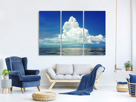 3-piece-canvas-print-cumulus-cloud