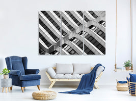 3-piece-canvas-print-curves